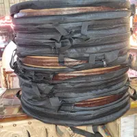 فروش دف ریمو اصل دف حرفه ای و دف اموزشی دف عکس دار