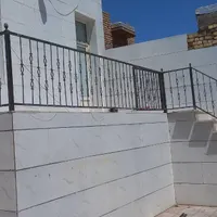 ساخت انواع درب و پنجره و سایبان( شهرستان کاشمر)|مصالح و تجهیزات ساختمان|تربت‌حیدریه, پایانه مسافربری تربت حیدریه|دیوار