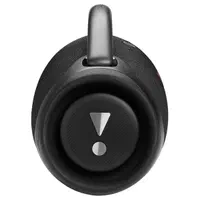 اسپیکر جی بی ال JBL BOOMBOX 3|پخش‌کننده همراه|مشهد, هنرستان|دیوار