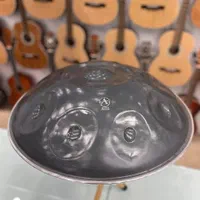 هنگدرام هدیه|درام و پرکاشن|تهران, جمهوری|دیوار