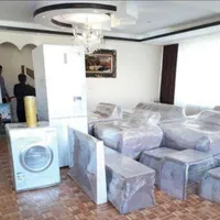 شرکت حمل و نقل اسنپ بار اصفهان پوشش سراسری|خدمات حمل و نقل|اصفهان, برازنده|دیوار