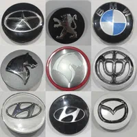 قفل ضد سرقت رینگ،کاپ و قالپاق ،پیچ و مهره فابریک|قطعات یدکی و لوازم جانبی|تهران, جنتآباد شمالی|دیوار