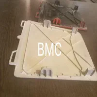 فایبرگلاس فایبر گلاس سیلیکون . قالب سازی|خدمات پیشه و مهارت|مشهد, بهمن|دیوار