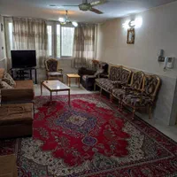 اجاره آپارتمان مبله|اجارهٔ کوتاه‌مدت آپارتمان و سوئیت|ری, دولت‌آباد|دیوار