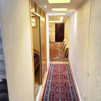 سوییت 1خواب ،با تمام امکانات رفاهی|اجارهٔ کوتاه‌مدت آپارتمان و سوئیت|فریدون‌کنار, |دیوار