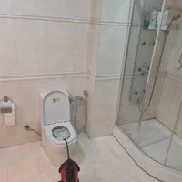 چاه بازکنی لوله باز کن سراسرتهران فنرزدن فنرزنی کن|خدمات پیشه و مهارت|تهران, پاسداران|دیوار