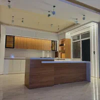 کابینت سازی بااقساط بلند مدت|مصالح و تجهیزات ساختمان|ازنا, |دیوار