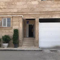 آپارتمان مبله همکف ۲ خواب تمیز روزانه در خ نصر|اجارهٔ کوتاه‌مدت آپارتمان و سوئیت|زاهدان, |دیوار