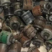 خریدار و فروشنده انواع موتور کولر آبی سالم سوخته|کولر آبی|کرمانشاه, |دیوار