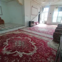 اجاره سوییت همکف با پارکینگ|اجارهٔ کوتاه‌مدت آپارتمان و سوئیت|کرمان, |دیوار