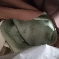 پارچه مبلی|مبلمان خانگی و میز عسلی|تهران, آذری|دیوار