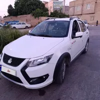 کوییک در حد خشک GX85گانه|خودرو سواری و وانت|بجنورد, |دیوار