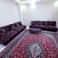 سویت اجاره ای سوئیت  منزل داخل بازاچه مرزی پارکینگ|اجارهٔ کوتاه‌مدت آپارتمان و سوئیت|جوانرود, |دیوار