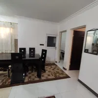 اجاره ویلایی در رشت دوخوابه 150متر حیات دار|اجارهٔ کوتاه‌مدت ویلا و باغ|رشت, حومه رشت|دیوار