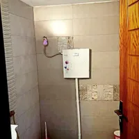 سوئیت آپارتمان یک خواب/باغ دریاچه/شیک|اجارهٔ کوتاه‌مدت آپارتمان و سوئیت|اصفهان, باغ دریاچه|دیوار