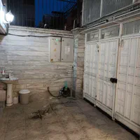 اجاره روزانه/هفتگی/ماهانه آپارتمان ، سوییت|اجارهٔ کوتاه‌مدت آپارتمان و سوئیت|تهران, یاخجی آباد|دیوار
