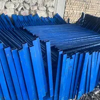 اجاره جک قالب و وسایل بتنی
