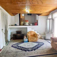 ویلایی دوبلکس دو نبش محدوده کلیور .|فروش خانه و ویلا|بندر انزلی, پاسداران|دیوار