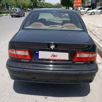 خودرو|خودرو سواری و وانت|خلخال, |دیوار