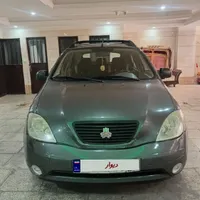 تیبا 2 (هاچبک) EX، مدل ۱۳۹۵|خودرو سواری و وانت|تهران, مولوی|دیوار