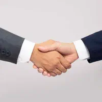 اخذ مجوز تولید( کارخانجات)، واردات ، صادرات