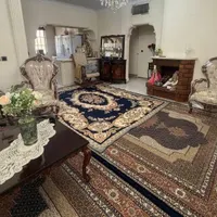 آپارتمان ۷۰ متری دارای فول امکانات|فروش آپارتمان|کهریزک, |دیوار