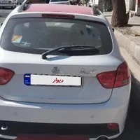 کوییک ۴۰۲