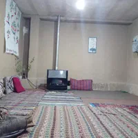 اقامتگاه بومگردی شمعدونی .اتاقهای سنتی|اجارهٔ کوتاه‌مدت آپارتمان و سوئیت|بجنورد, |دیوار