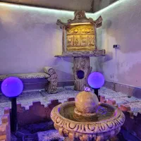 آبنما طبقاتی بتنی مسلح شیک سنگین مقاوم ویلایی|مصالح و تجهیزات ساختمان|کرمانشاه, |دیوار