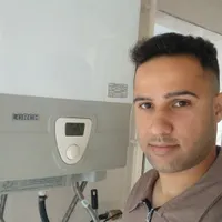 تعمیر و سرویس تخصصی انواع پکیج و آبگرمکن