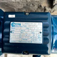 پمپ آب یک اسب بشقابی پنتاکس ایتالیا ساخت ایران|مصالح و تجهیزات ساختمان|مشهد, کوشش|دیوار