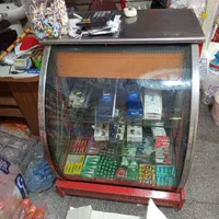 لوازم سبزی خرد کنی آبلیمو گیری ترازو یخچال|خردکن، آسیاب، غذاساز|تهران, چهارصد دستگاه|دیوار