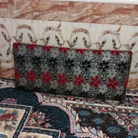 پشتی