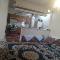 فروش خانه ویلایی ۱۲۶متری ۲ خوابه در ده پیاله|فروش خانه و ویلا|شیراز, ده پیاله|دیوار