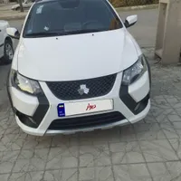کوییکr مدل 403|خودرو سواری و وانت|کرمانشاه, |دیوار