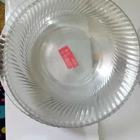 دوسرویس نونو|صنایع دستی و سایر لوازم تزئینی|تهران, آذربایجان|دیوار