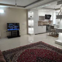 اجاره منزل مبله ۱۰۰ متری پل خواجو|اجارهٔ کوتاه‌مدت آپارتمان و سوئیت|اصفهان, بهار آزادی|دیوار