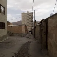 منزل مسکونی در مرکز شهر