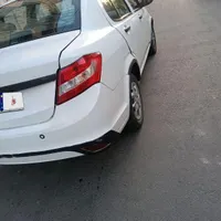 ساینا اتوماتیک EX، مدل ۱۳۹۷ نقد و اقساط|خودرو سواری و وانت|تهران, افسریه شمالی|دیوار