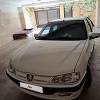 پژو پارس سال، مدل ۱۳۹۹