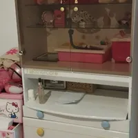 کماد بچه