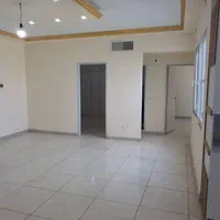 اپارتمان ۸۵ متر نوساز مصیب زاده|فروش آپارتمان|ملارد, |دیوار