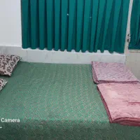 سوییت در ۱۰ متری دریا
