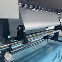 دستگاه اکوسالونت عرض 180|ماشین‌آلات صنعتی|مشهد, راهنمایی|دیوار