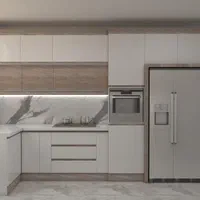کابینت آشپزخانه و کمد دیواری و دکوراسیون|خدمات پیشه و مهارت|اندیمشک, |دیوار