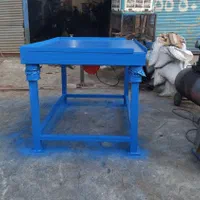 میزویبره میکسر  خط تولید سنگ مصنوعی|ماشین‌آلات صنعتی|ری, صالح‌آباد شرقی|دیوار