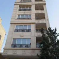 فروش و پیش فروش آپارتمان|پیش‌فروش املاک|اصفهان, شهرک میلاد|دیوار