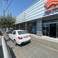 ساینا دنده‌ای S، مدل ۱۴۰۴|خودرو سواری و وانت|کرج, حیدرآباد|دیوار