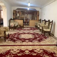 اجاره منزل سوئیت آپارتمان روزانه