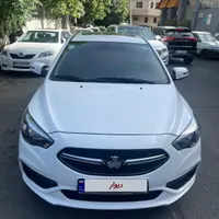 شاهین|خودرو سواری و وانت|تهران, حکمت|دیوار